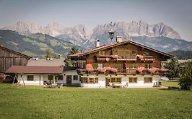 Ferienwohnung Neuhaus